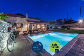 Hotels in Općina Zemunik Donji